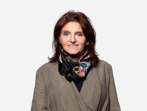 Nathalie Scipione